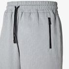 Bermudas image 3 of 3