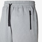 سروال برمودا الصورة 3 من 3