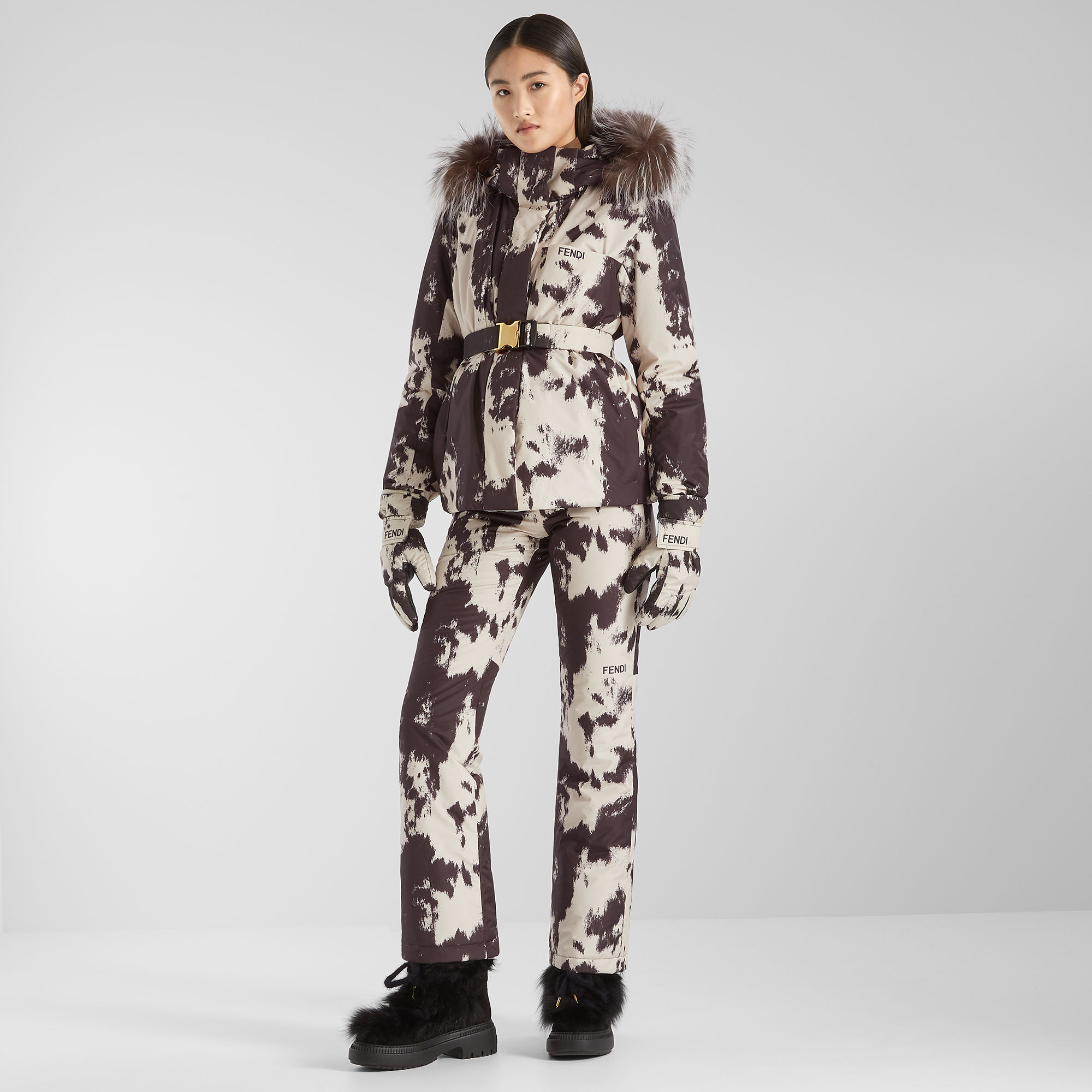 FAC086AT90F1UCU_99?wid=2000&