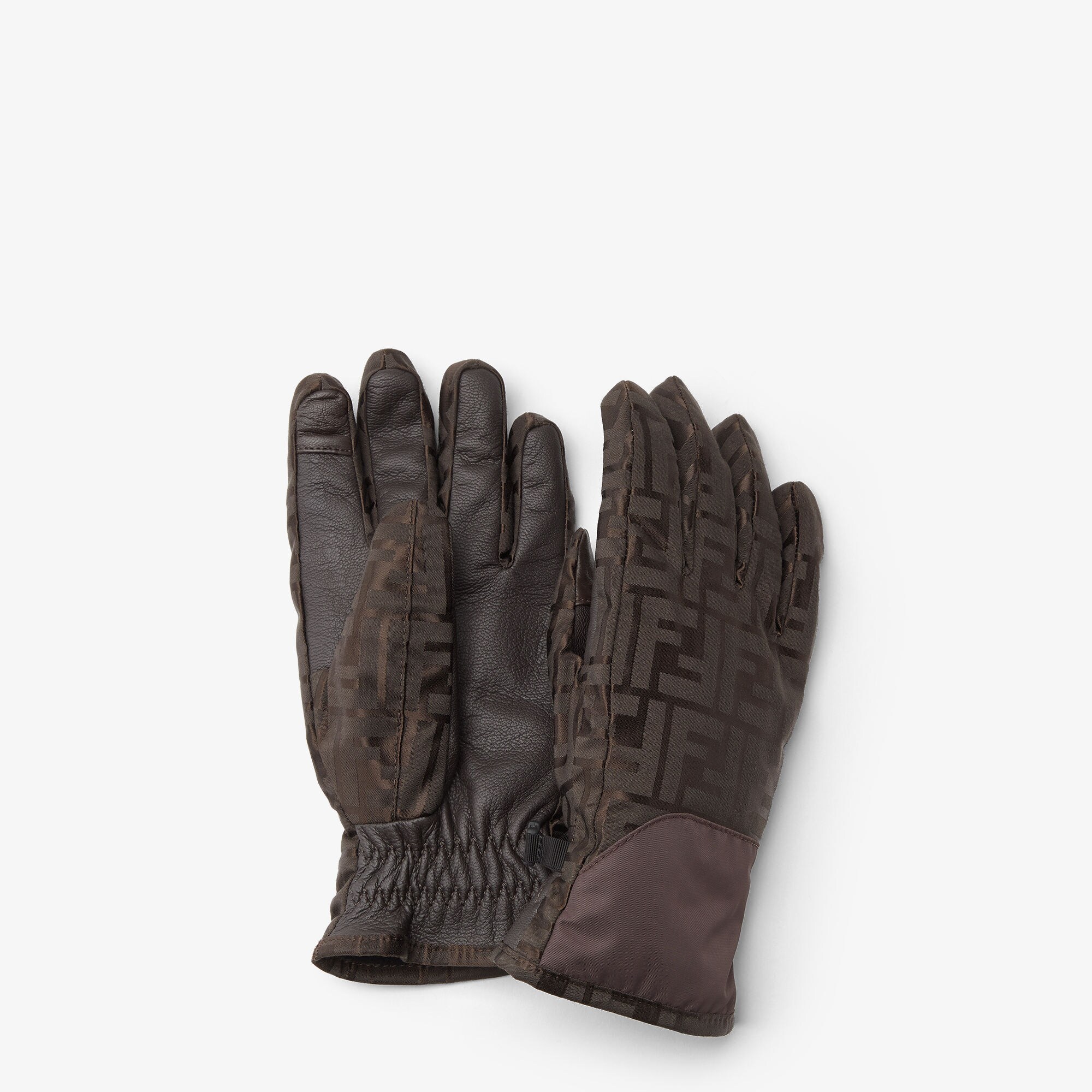 FAC087AT91F1T6H_01?wid=2000&