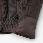 Ski Gloves image 2 of 2