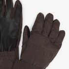 Ski Gloves