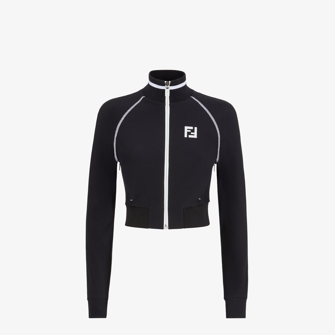 Fendi 2024 track top