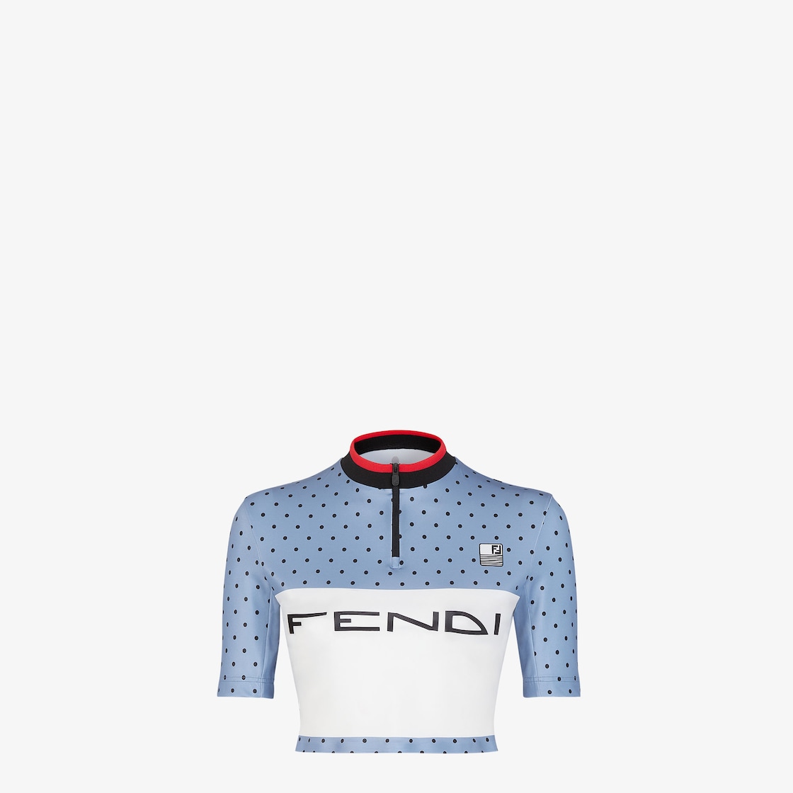 FENDI |ウィメンズ 新作 | フェンディ公式サイト