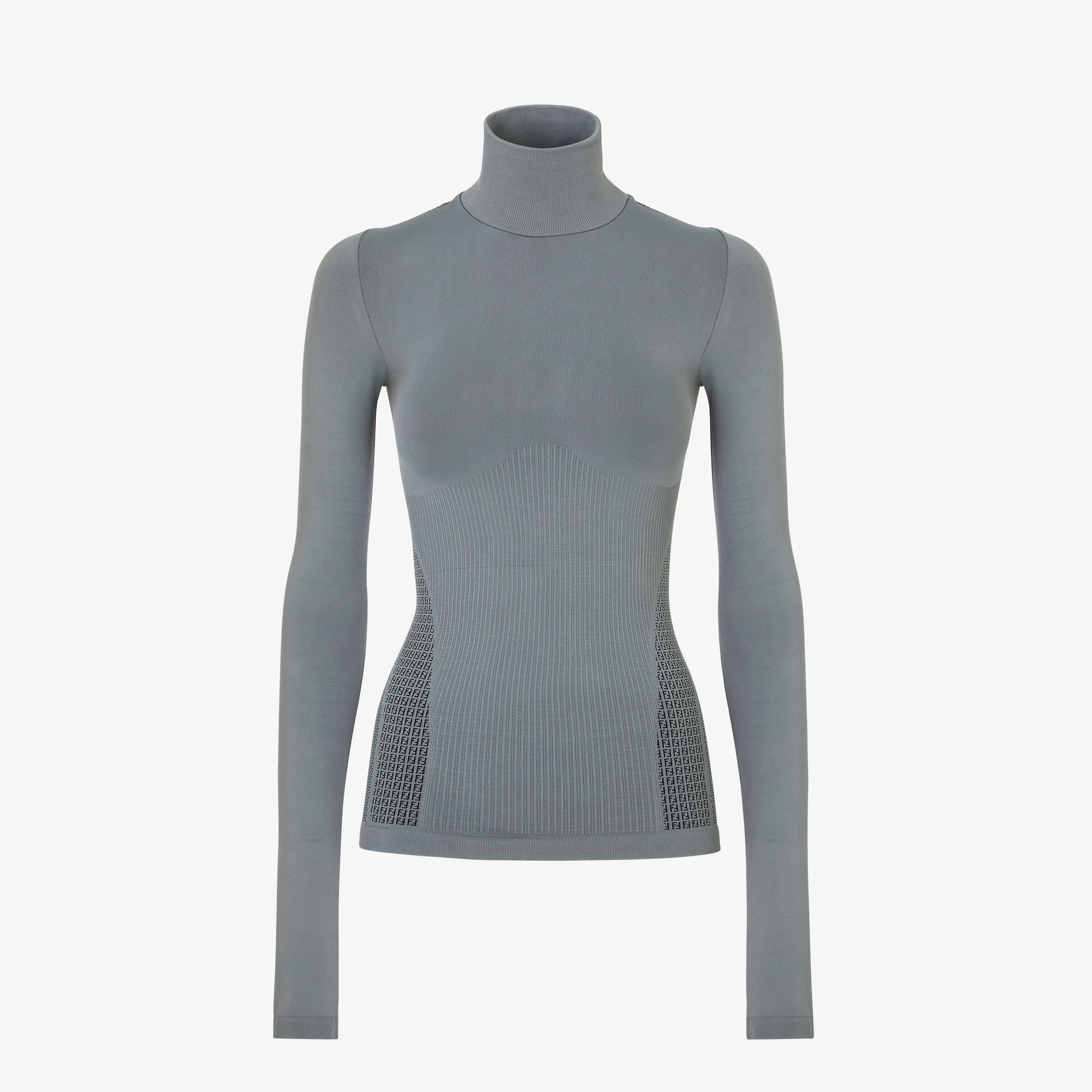 FAF365AQC9F0RTU_01?wid=2000&