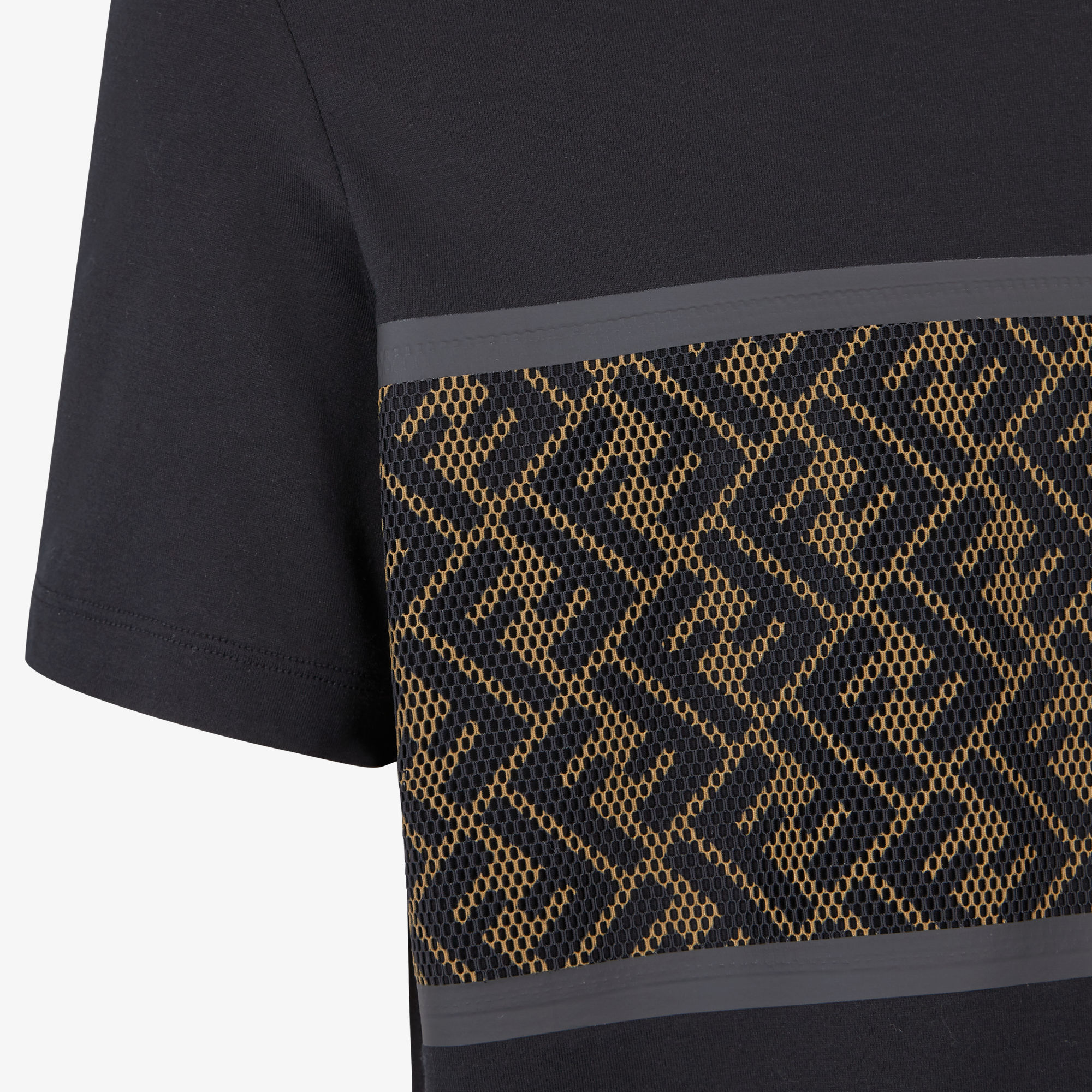 fendi t shirts