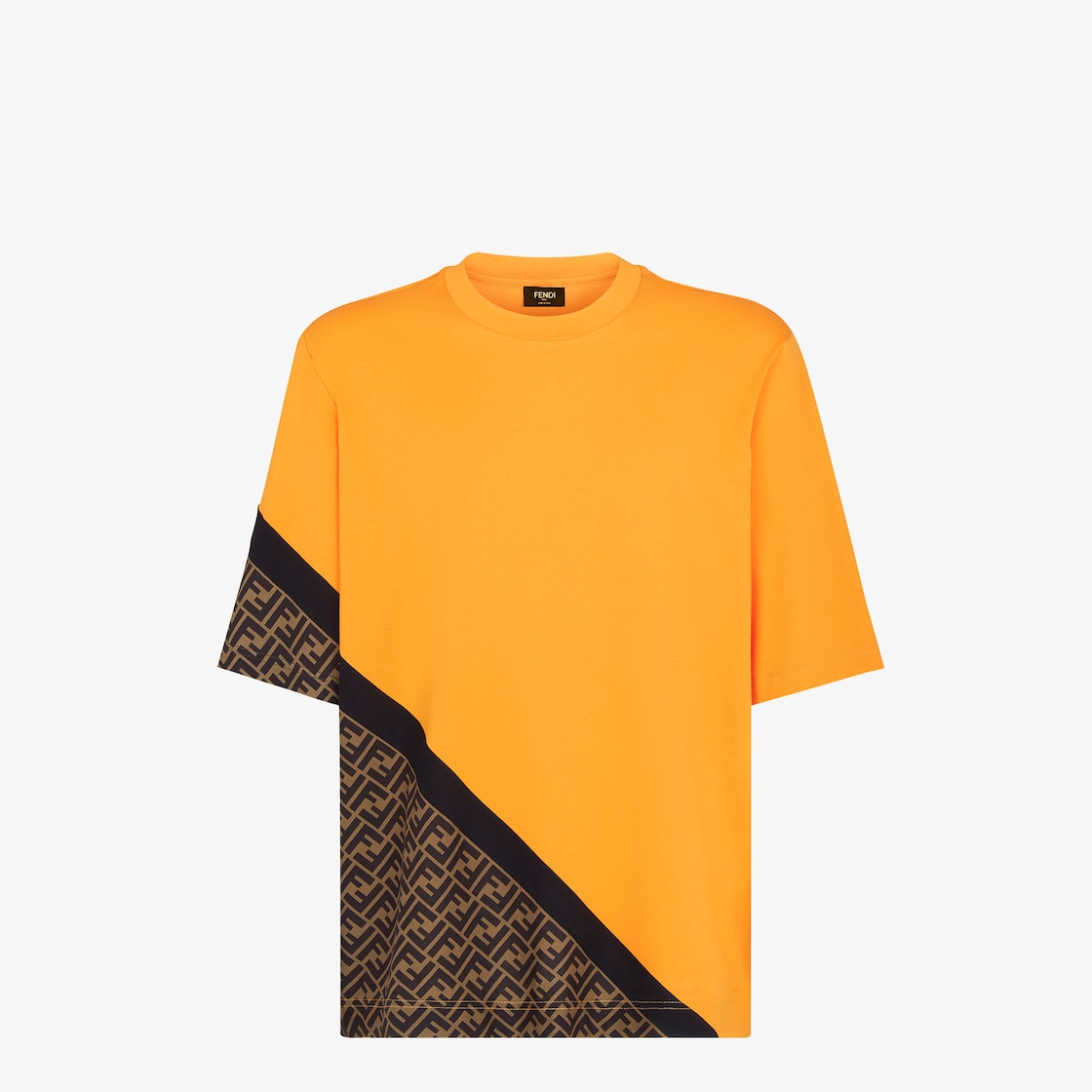 Fendi t shirts Sサイズ