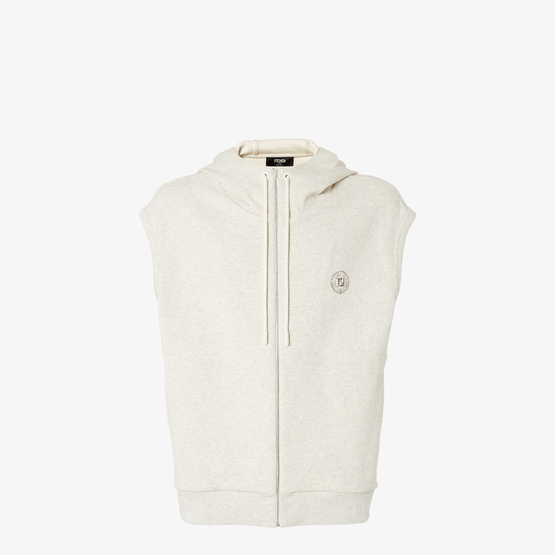 Sweat-shirt