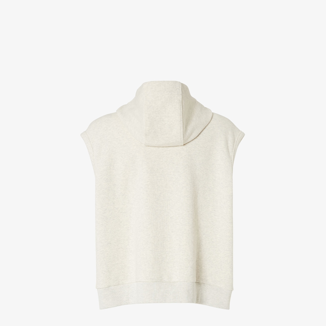 Sweat-shirt