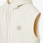Sudadera