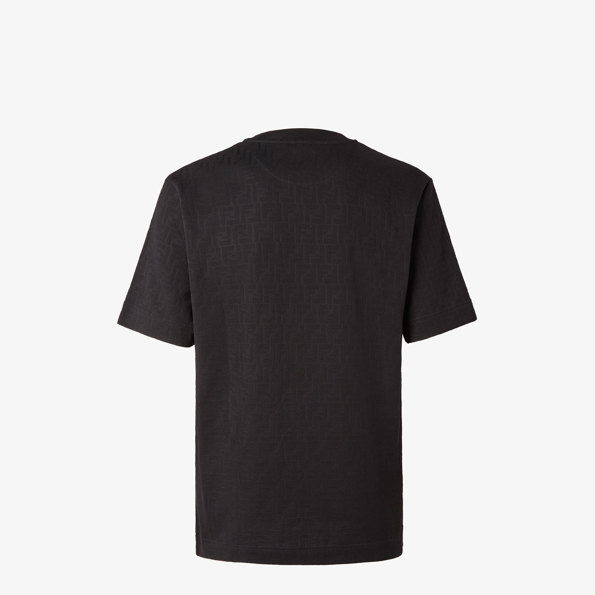 FAF755AR5GF0GME_02?wid=2000&