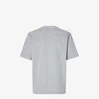 T-Shirt image 2 of 3