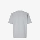 تي شيرت الصورة 2 من 3