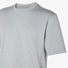 T-Shirt image 3 of 3