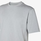 تي شيرت الصورة 3 من 3