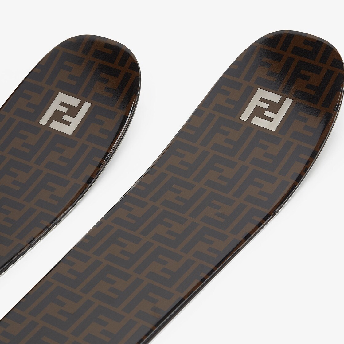 FF Ski Brown - Image 5/6