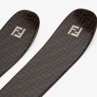 FF Ski