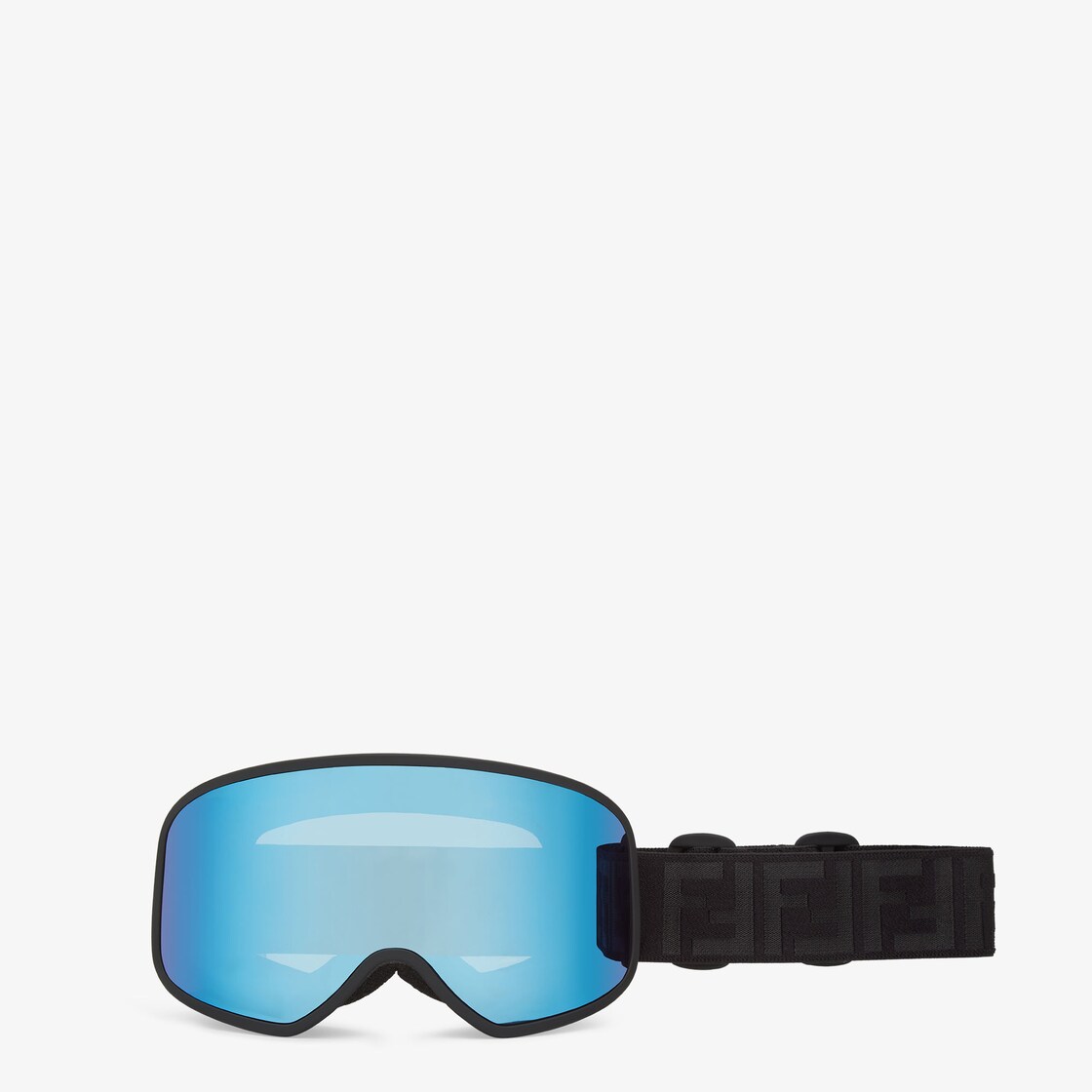 Fendi hotsell snow goggles