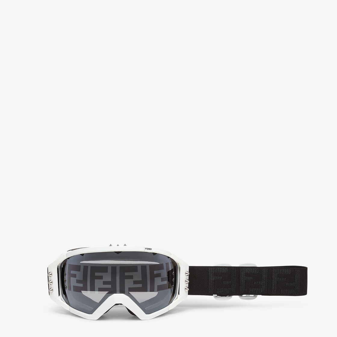 Fendi 2025 snow goggles