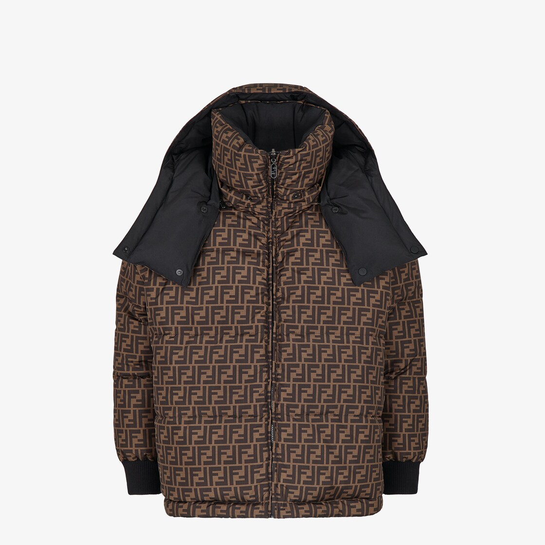 Windbreaker fendi clearance