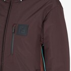 Ski Jacket