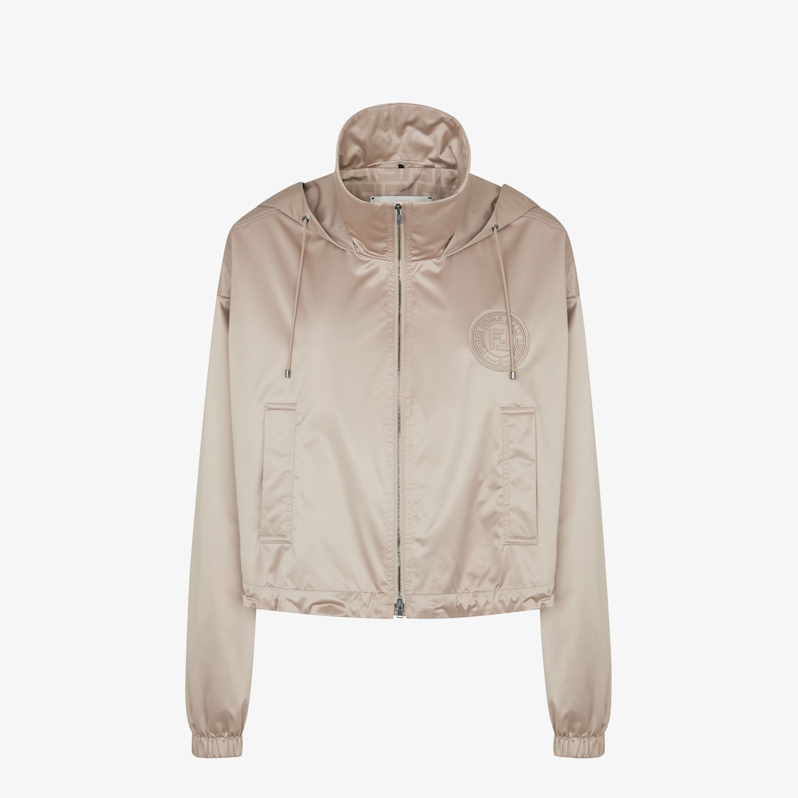 Windjacke