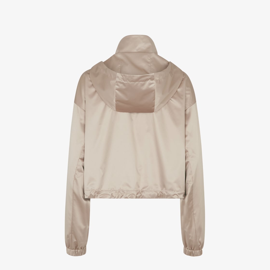 Windbreaker