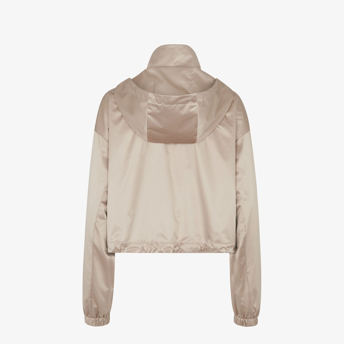 Windjacke