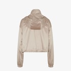 Veste coupe-vent