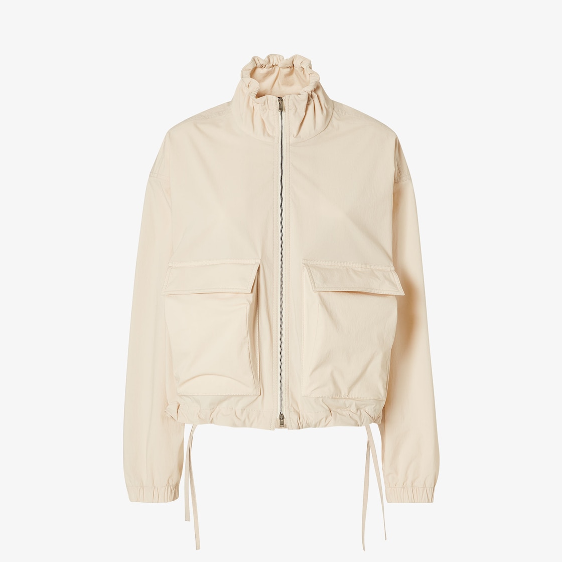 Windbreaker