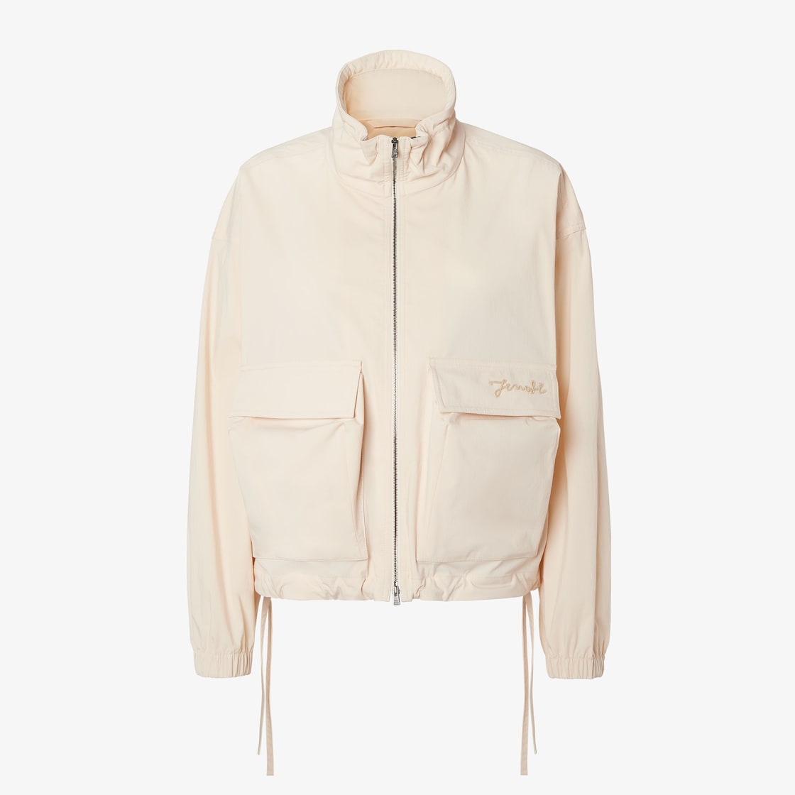 Windbreaker