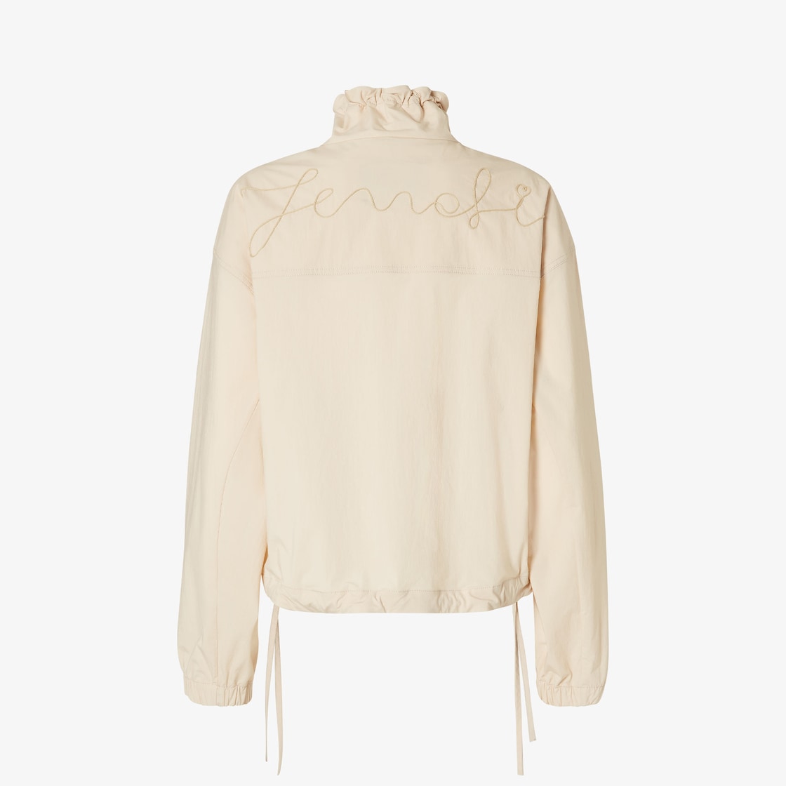 Windbreaker