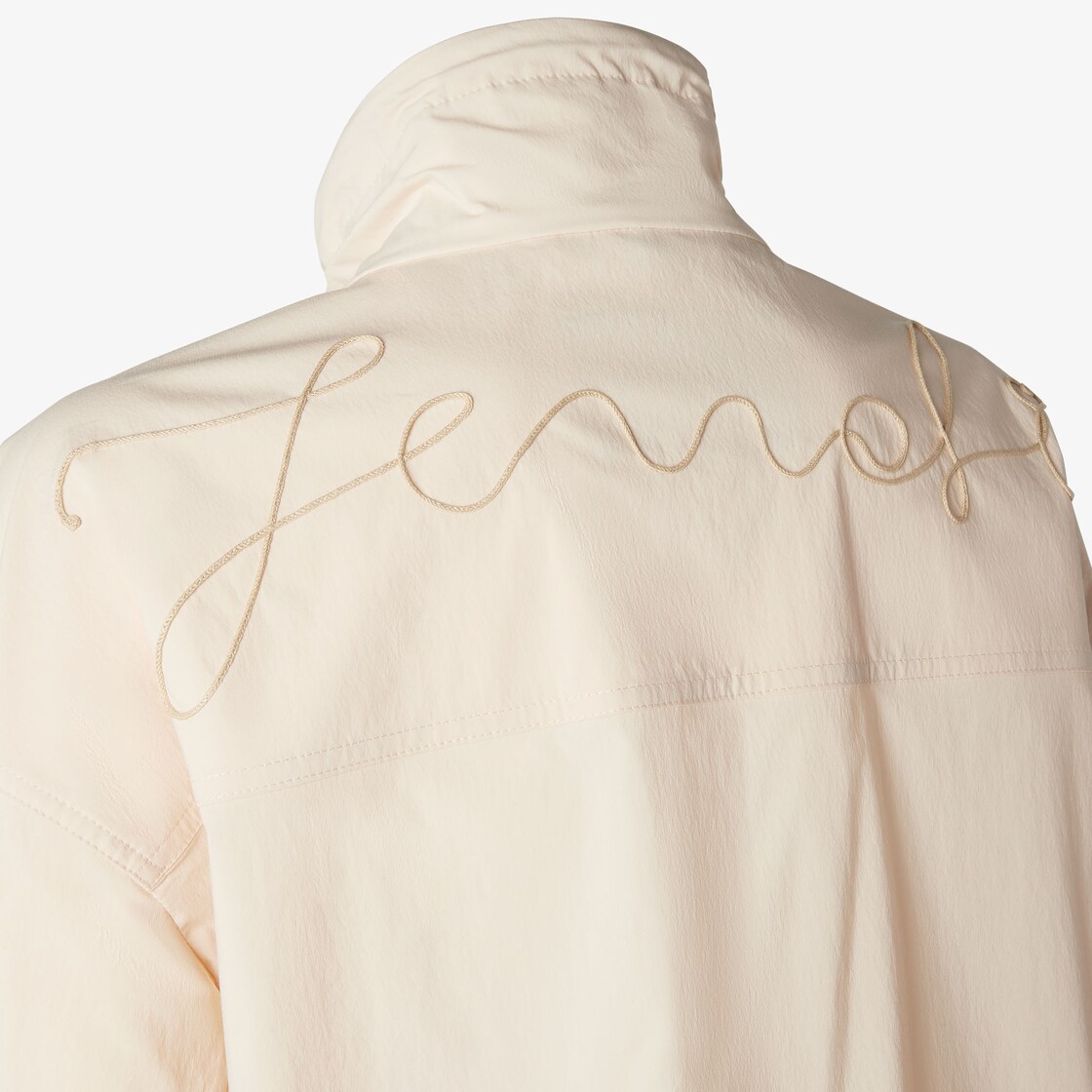 Windbreaker