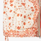 4개 중 3개 이미지 베스트 