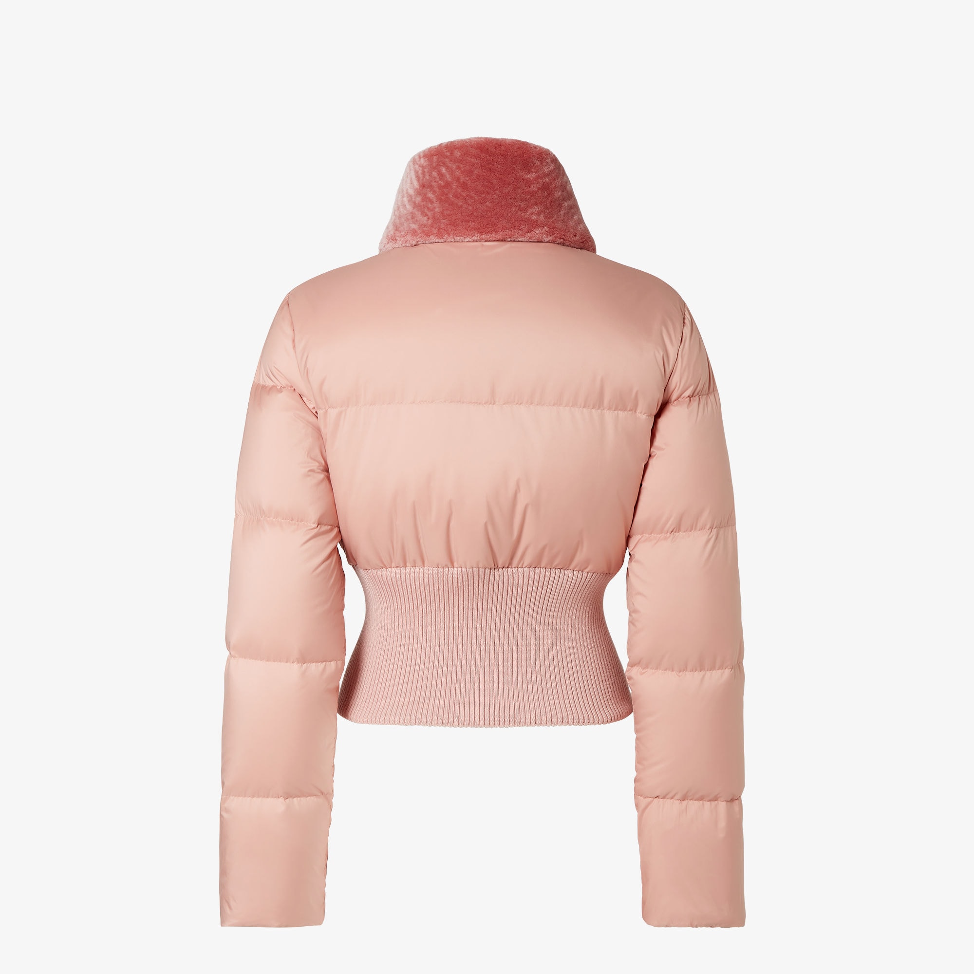 Puffer Jacket Ted Baker Leather Jacket Pink Ski Jacket Technical