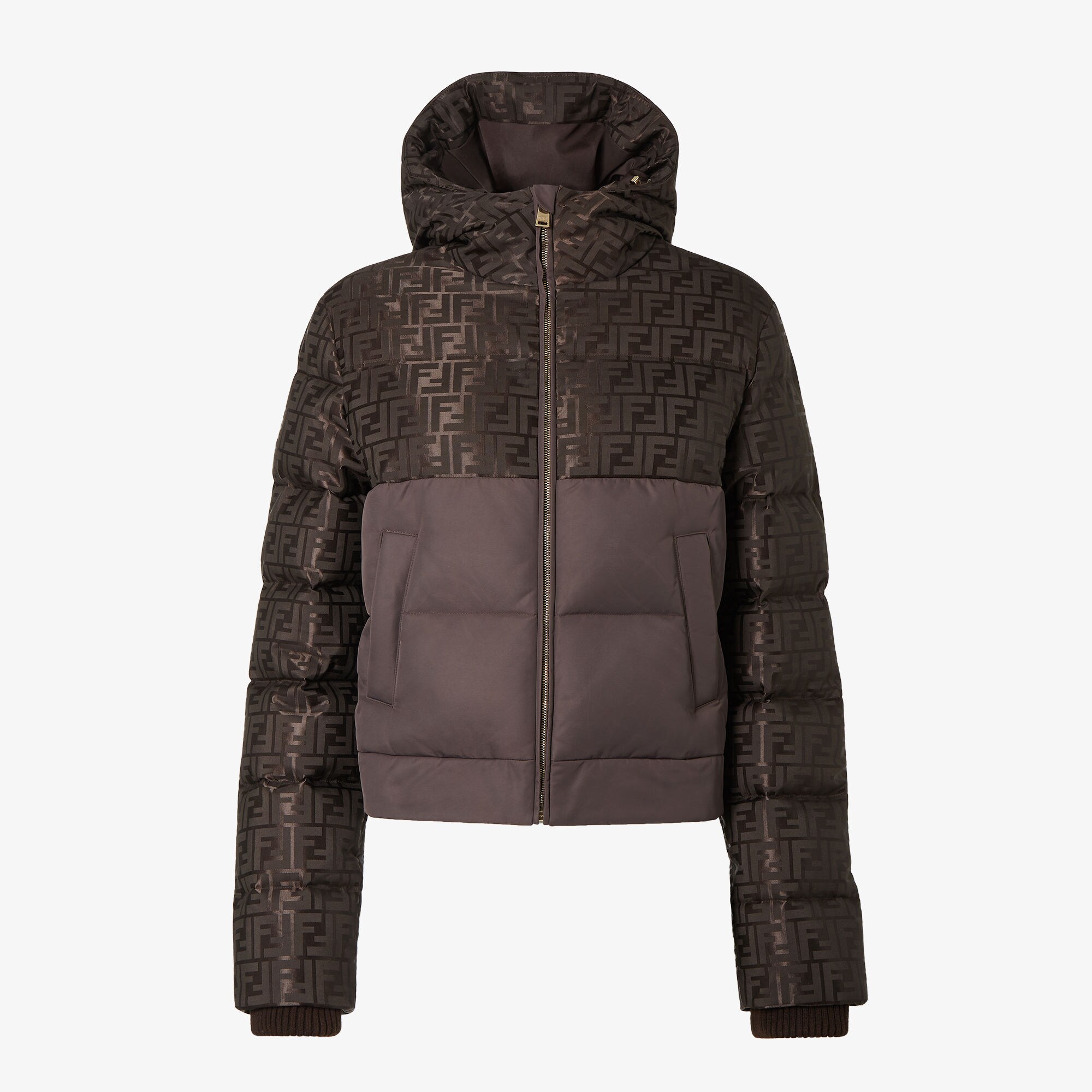 FAN225AT91F1T6H_01?wid=2000&