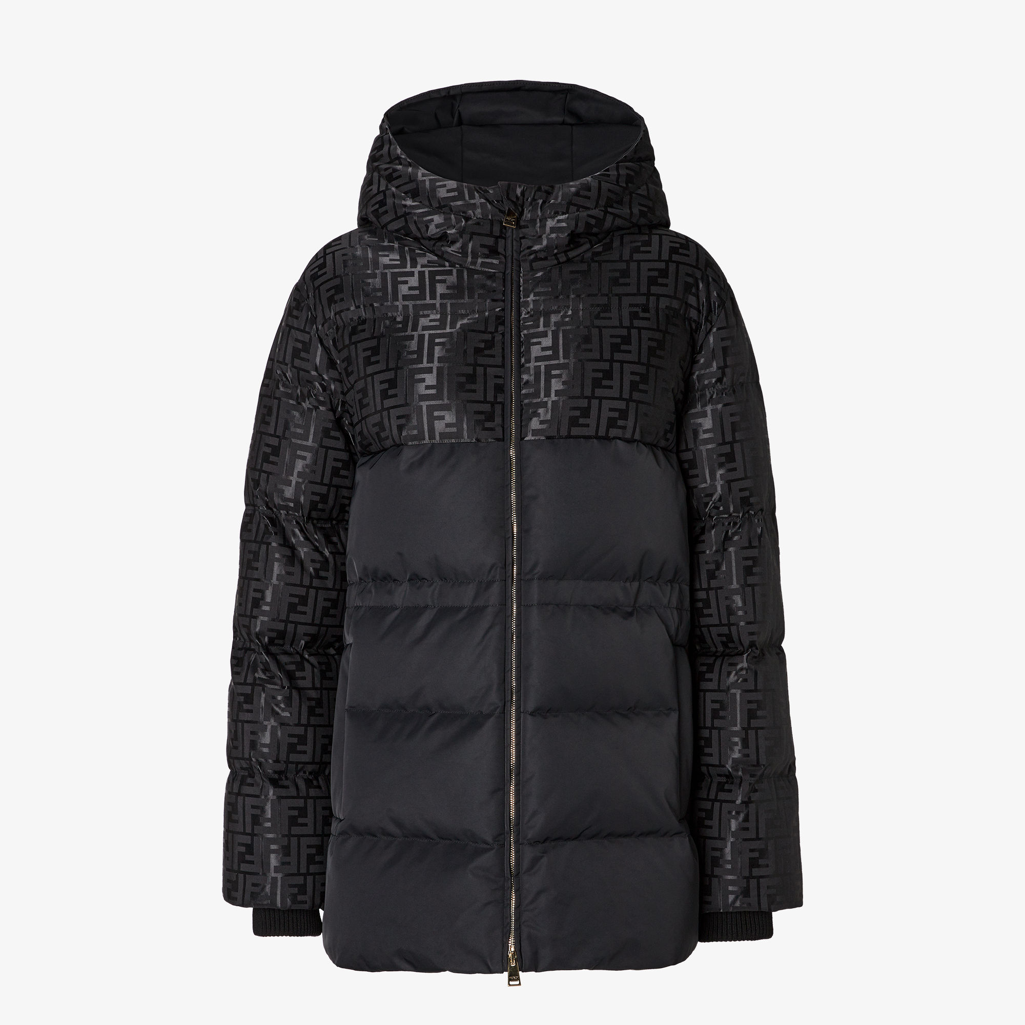 FAN231AT91F0GME_01?wid=2000&