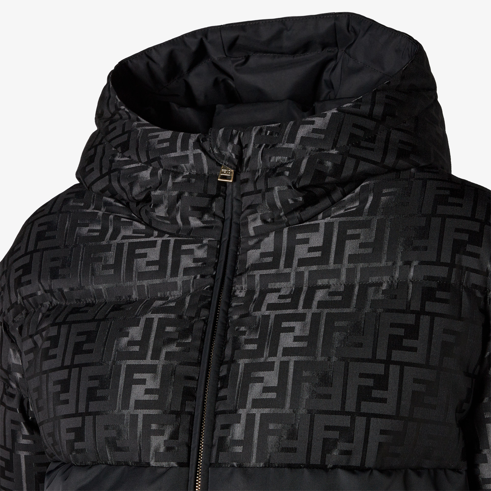 FAN231AT91F0GME_03?wid=2000&