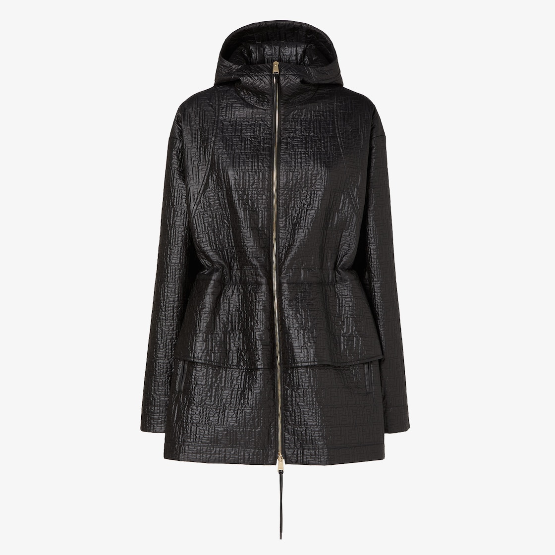 Parka