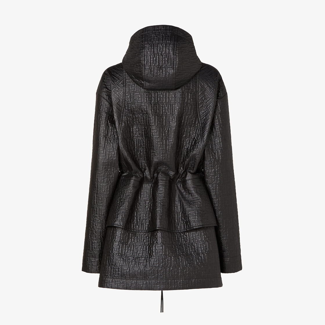 Parka