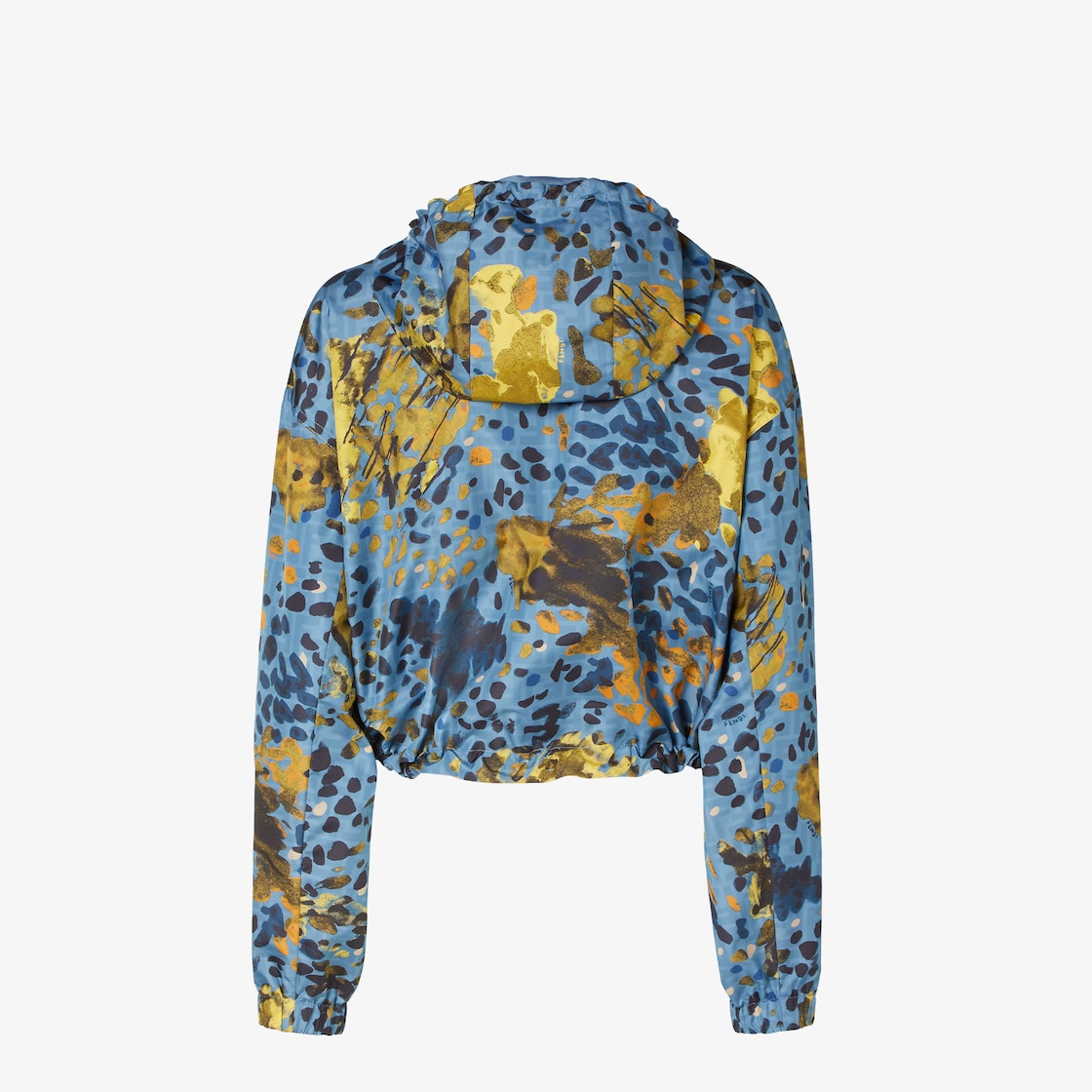 Windbreaker