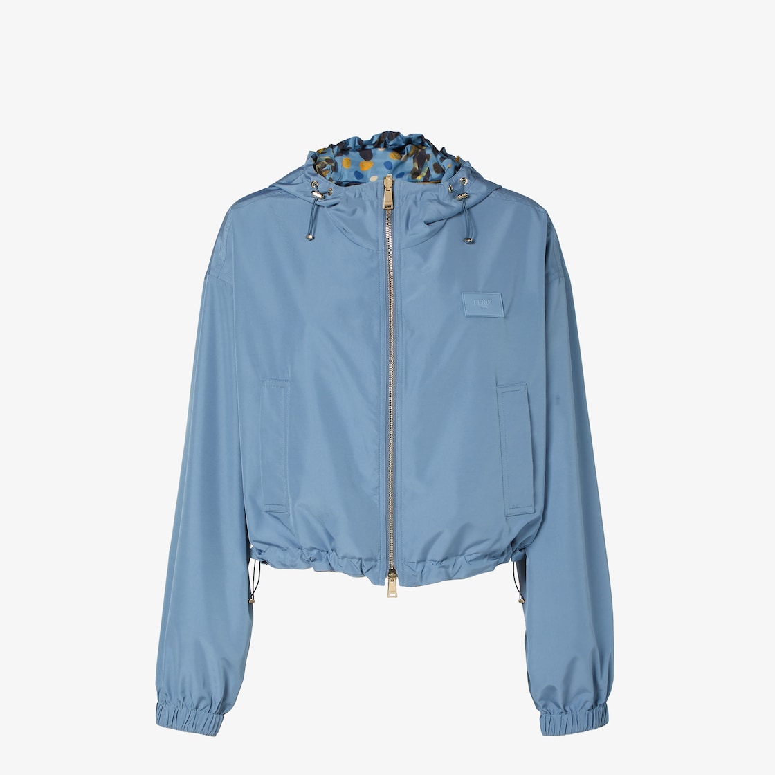 Windbreaker