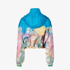 Veste coupe-vent Fantastic Fendi Future&nbsp;image 2 sur 4