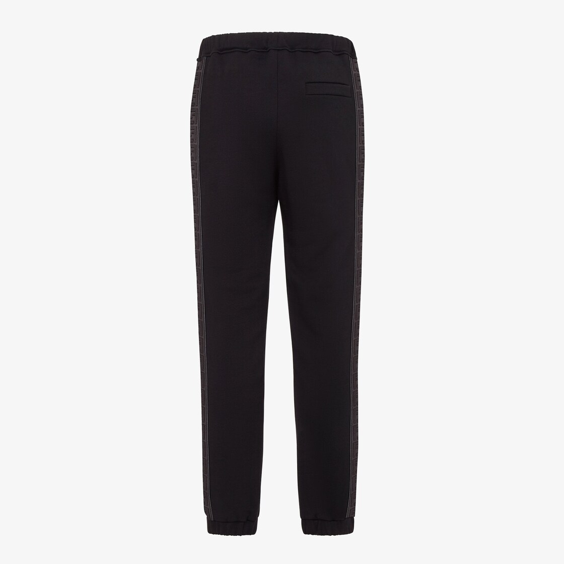 Fendi Track pants, IetpShops, Men's Clothing