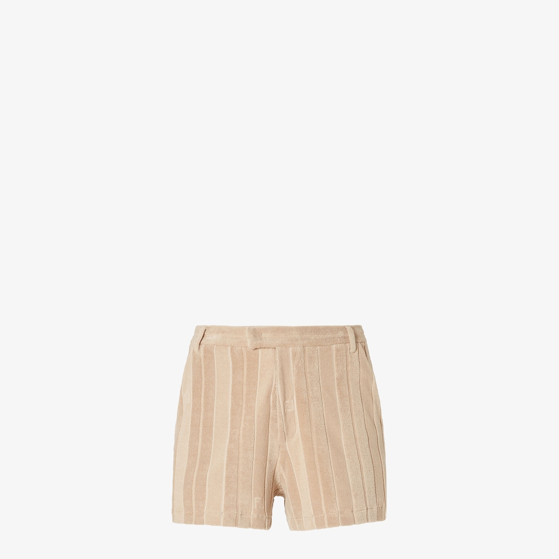 Swim Shorts