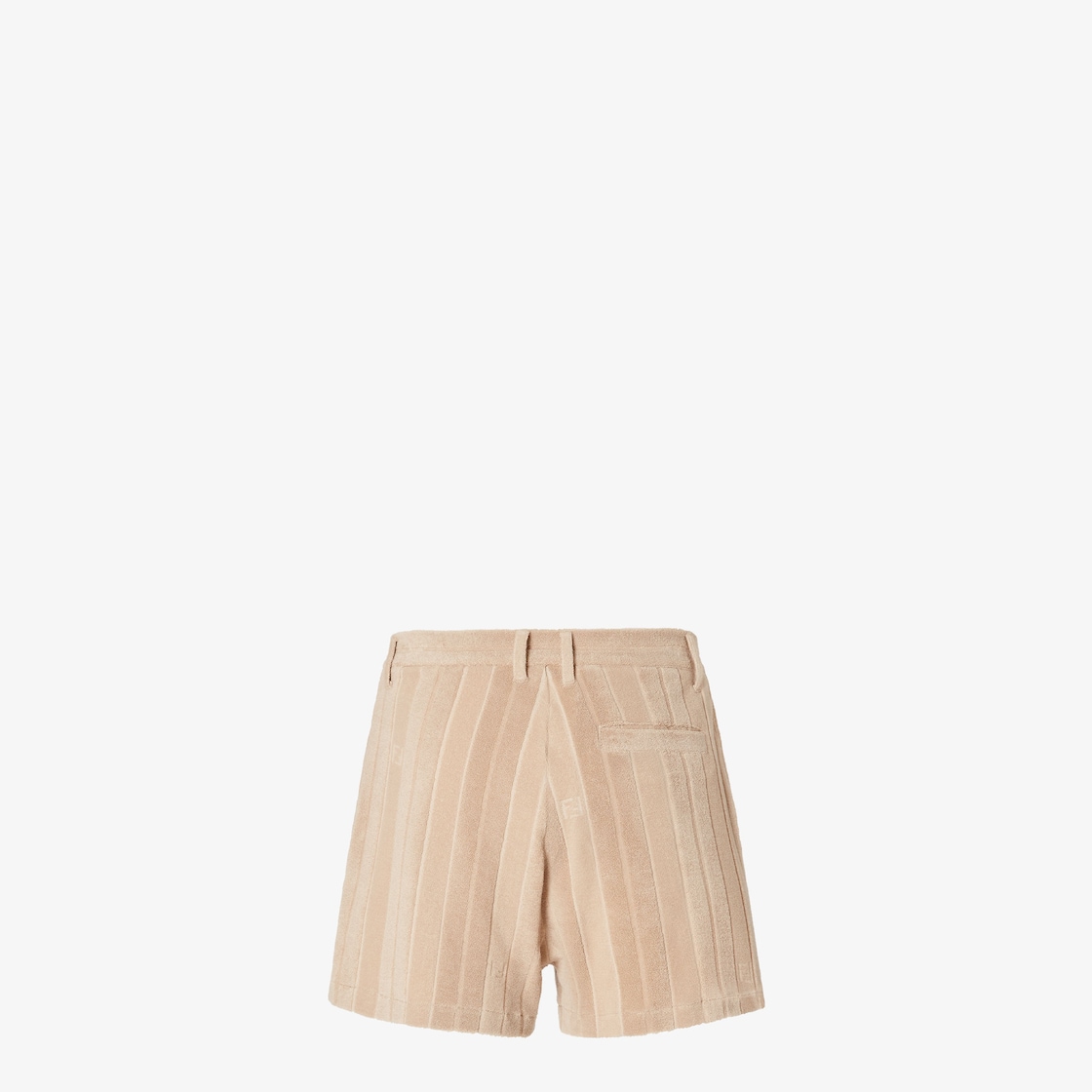 Swim Shorts