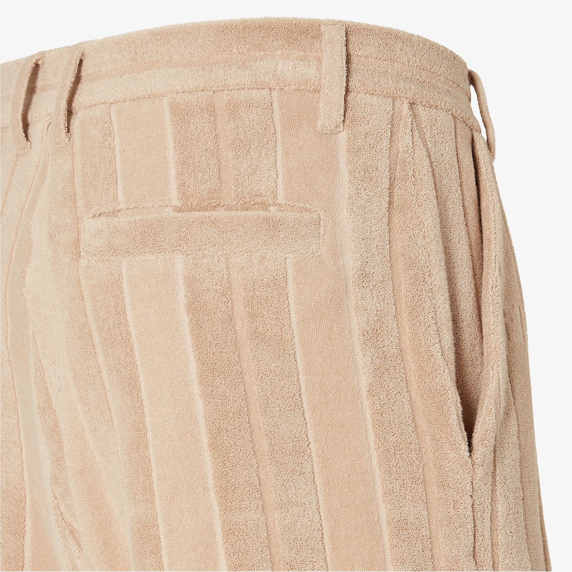 Swim Shorts
