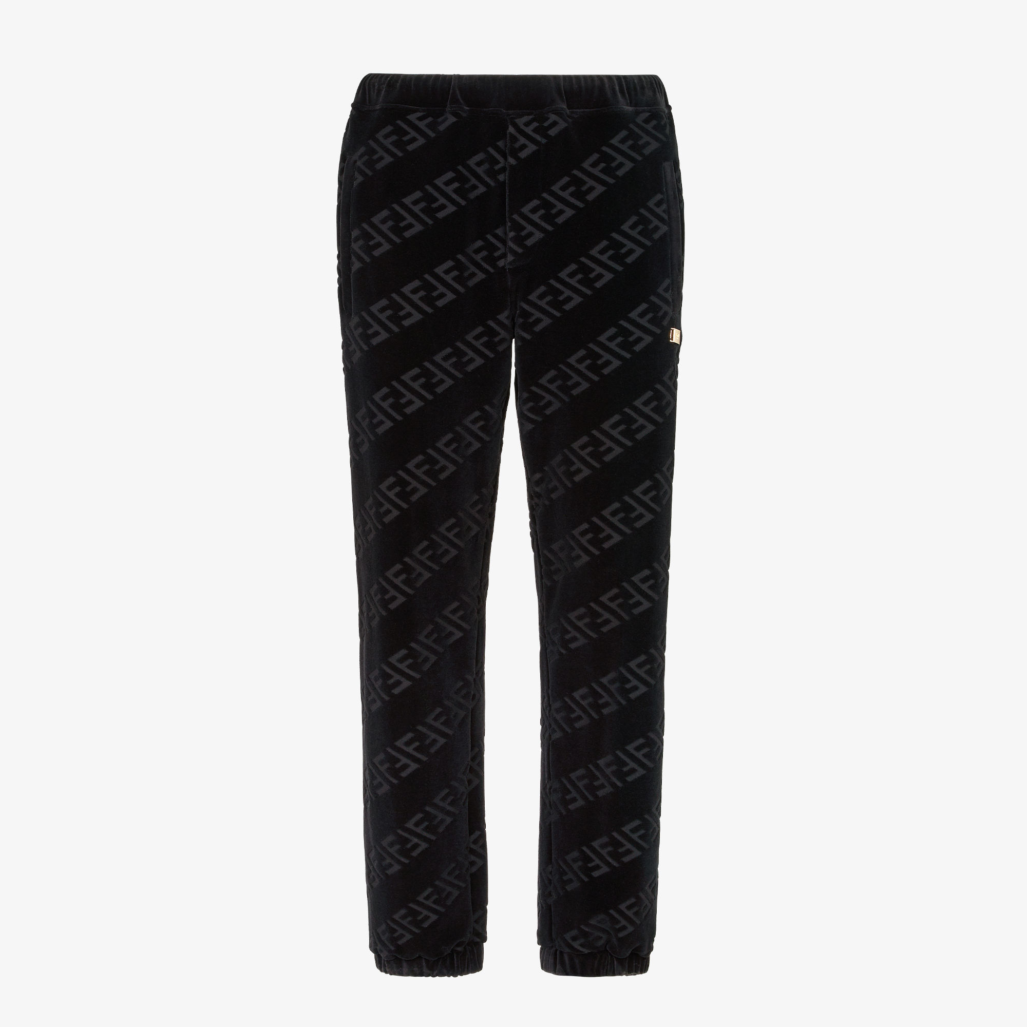 fendi pants for men