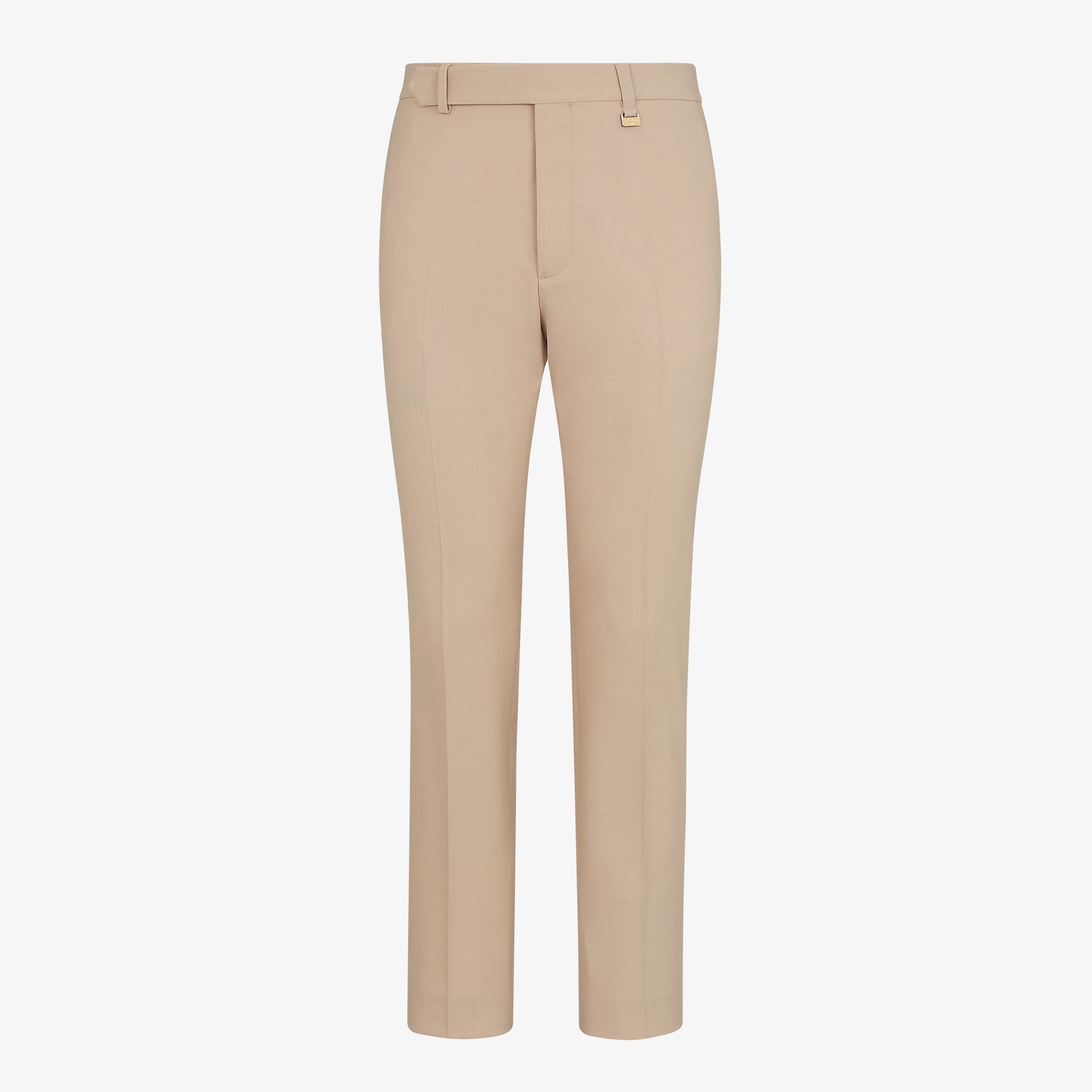 fendi pants for men