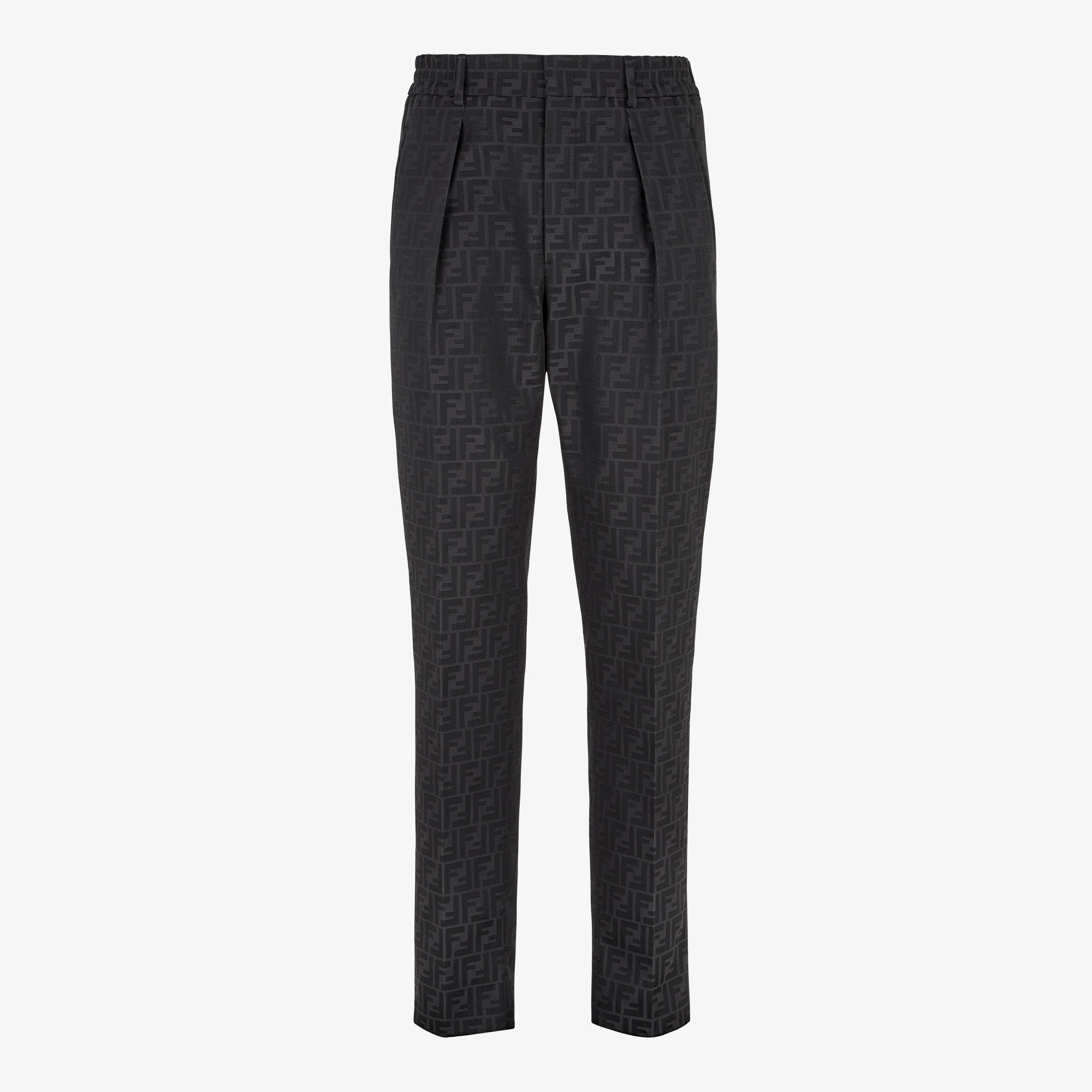 fendi trousers